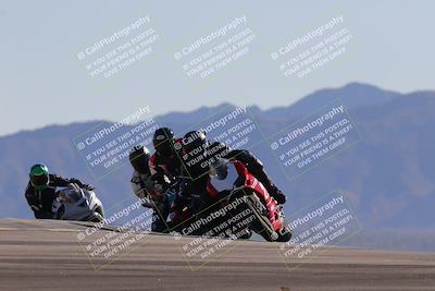 media/Nov-11-2023-SoCal Trackdays (Sat) [[efd63766ff]]/Turn 9 (1pm)/